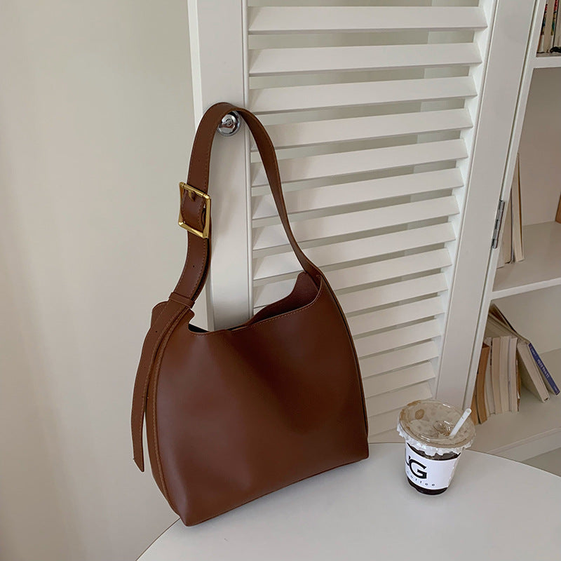 Women's Minimalist Bag