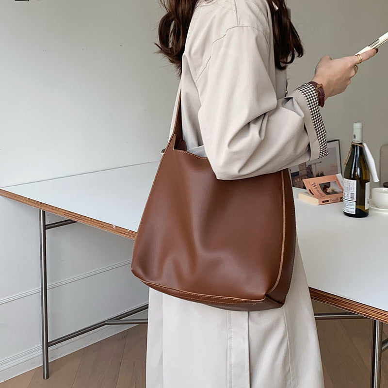 Women's Minimalist Bag